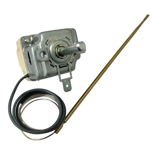Thermostat ego 346 c - thermostat,