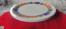 Villeroy & Boch Acapulco 8”
