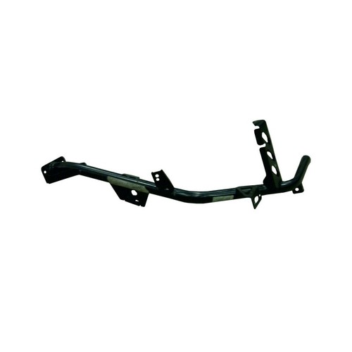 Jambe suspension gauche - suspension,