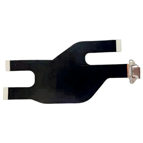 Pour zte nubia - nubia, z60