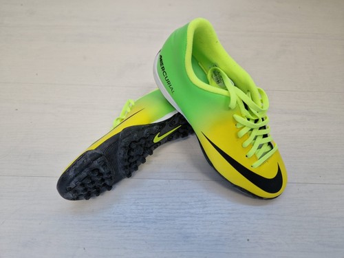 Fw23 nike mercurial vortex - fw23,