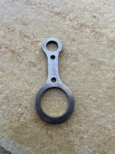 Mécanisme Transmission Taille-haie Husqvarna 122HD60