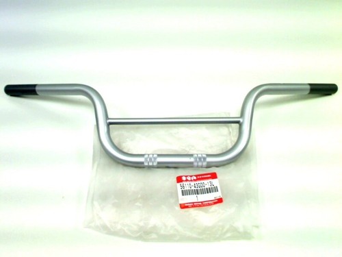 56110 43g00 13l - guidon, suzuki