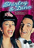 SHIRLEY & DINO - AU THEATRE