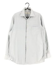 HUGO BOSS Baldessanini Chemise