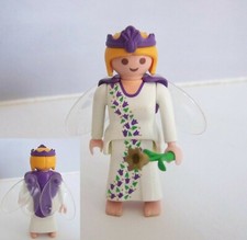 PLAYMOBIL (H223) PAYS MAGIQUE