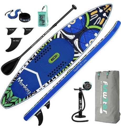 Paddle sup - paddle,