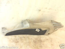 Aprilia Sr Www 50-125-150 Cc 2