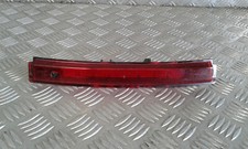 Feu stop hayon - RENAULT Clio