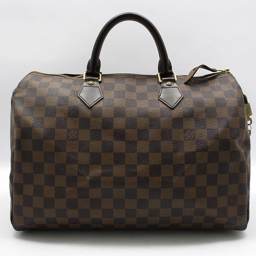 Louis vuitton n41523 sac - vuitton, de