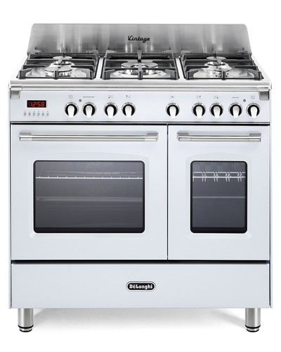 Longhi mem965twxed cuisine - mem965twxed,