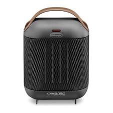 DELONGHI HFX30C18 1800 watts