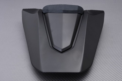 Dosseret capot de - /, selle