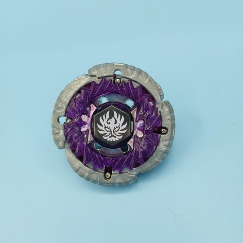 Takara tomy metal fight - takara,