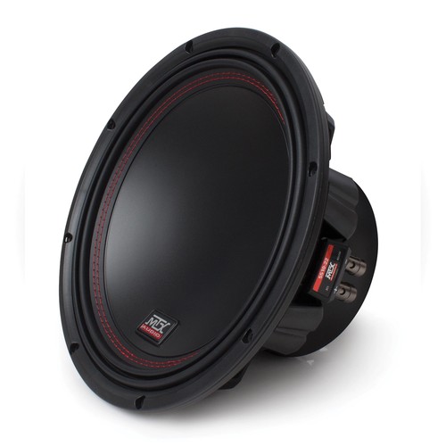 Mtx audio 5510 series - mtx, 5510-44