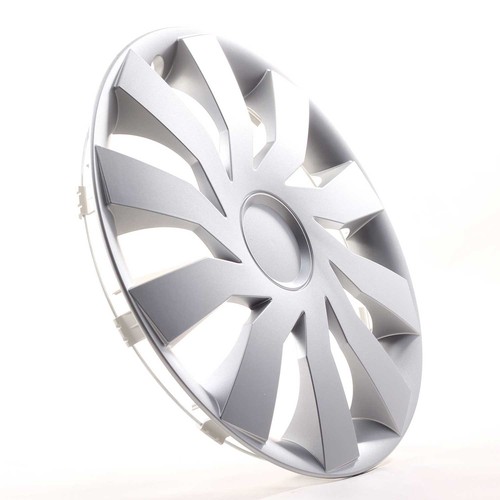 Couvre roues pouces - 4x, couvre-roues