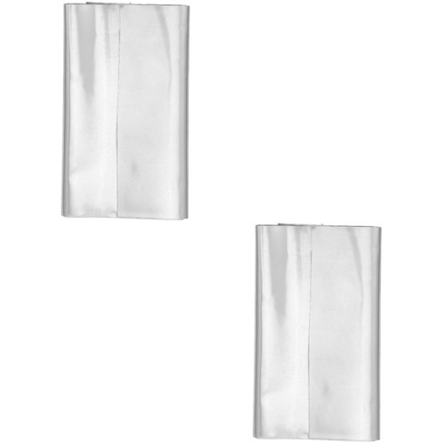 Count feuille zinc - 2,