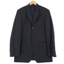 Joop veste costume homme - joop!,