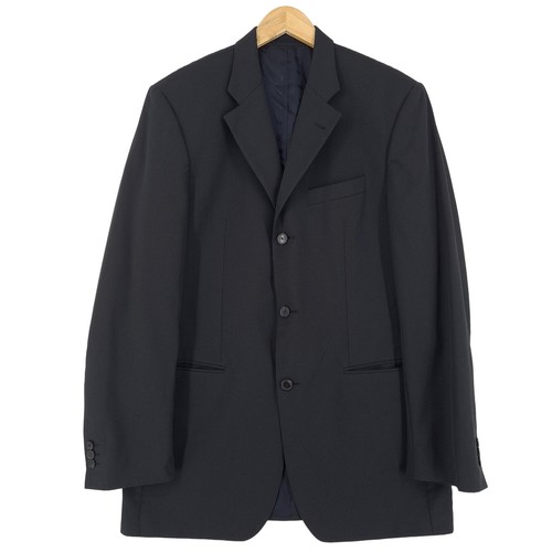 Joop veste costume - joop!,