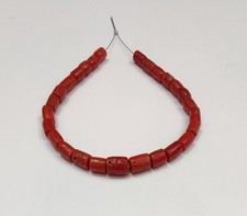 Corail de mer italien 100 %