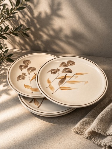 Set gien france - of, dinner