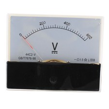 Classe 0 600v - 1.5, dc