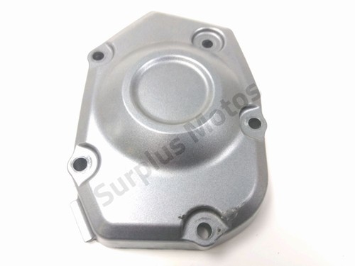 Carter moteur kawasaki 900 - z,