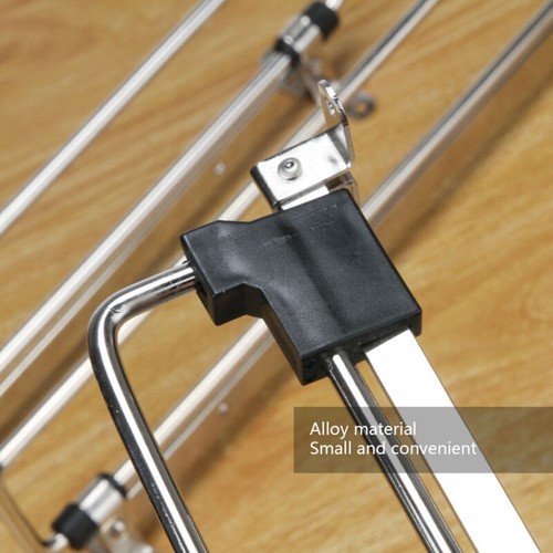Porte pendentif retirer - à,