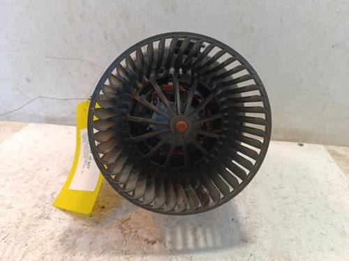 Pulseur air citroen 2 - c3,