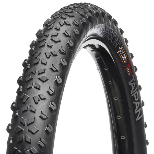 Pneu vtt 29x2 hutchinson - 29x2.60,