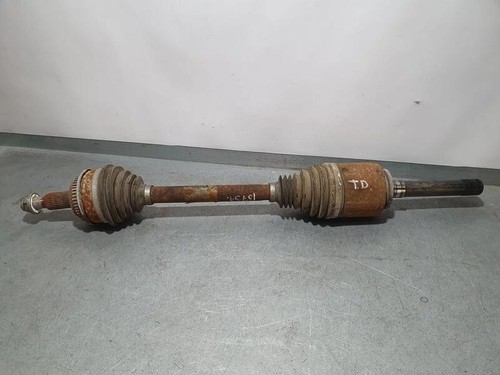 Tob500280 transmission - tob500280,