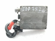 4B0941471 boîtier xenon AUDI A6 AVANT 4B5 2.5 TDI QUATTRO 1998 1307540