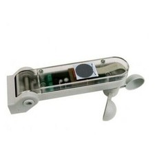 Centrale Électronique Pour Stores Et Volets SEAV BE WEATHER 96860000