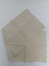 chèche / ceinture de tradition militaire ? modèle à identifier