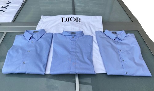Rare great dior homme - &,