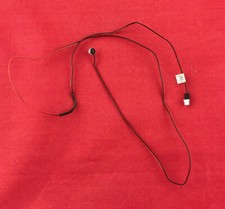 microphone interne pour toshiba satellite L500 L500D L505 L505D