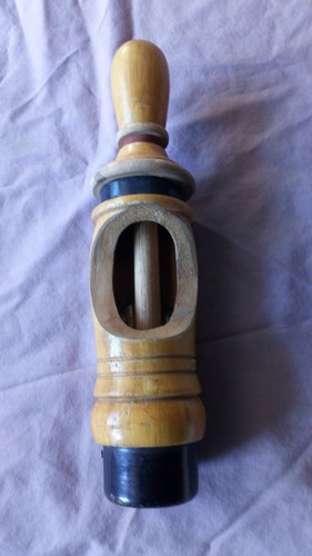 Outil ancien appareil - , à