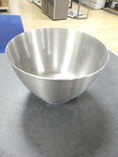 Bol pour robot multifonctions Kenwood KM280 (Occasion)