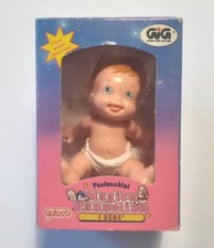 PACIOCCHINI MAGIC DIAPER