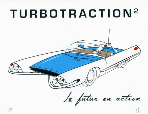 Spirou fantasio - spirou, et