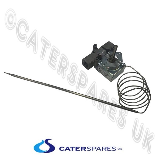 Apw wyott 2067700 gaz plancha - gaz,