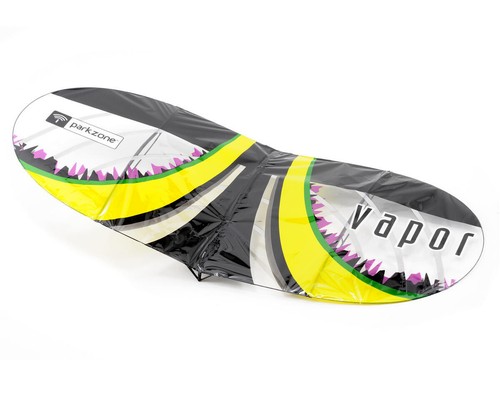 Parkzone pkz3320 main wing - pkz3320,