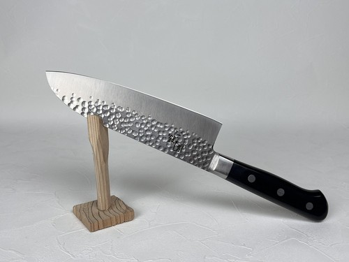 Couteau santoku kai seki - couteau,