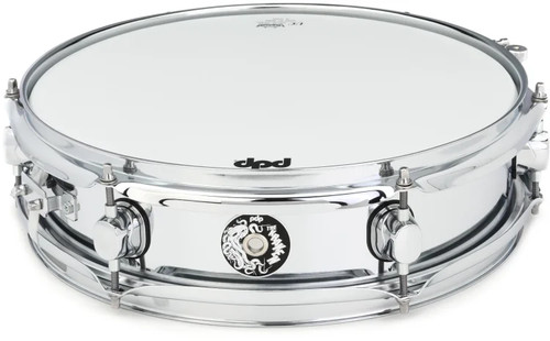 Pdp the kraken piccolo - kraken, snare