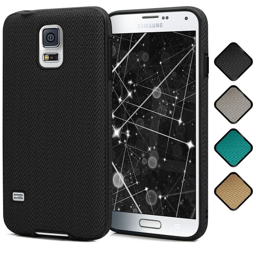 Coque arrière pour samsung - coque,