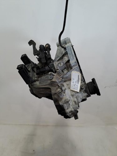 Boite vitesses volkswagen - boite, de
