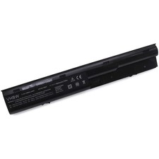 Batterie HP Probook 4330S