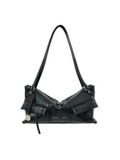 Matin Kim WIDE NEMO SHOULDER