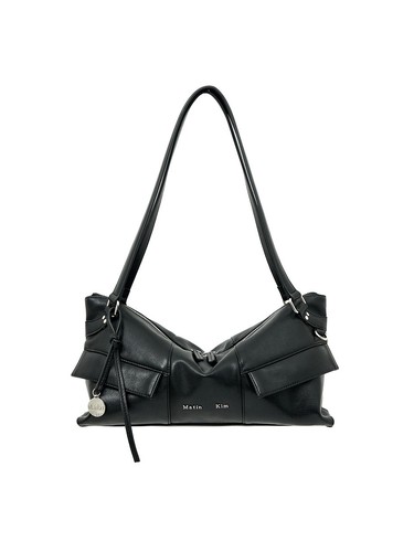 Matin kim wide nemo shoulder - matin,