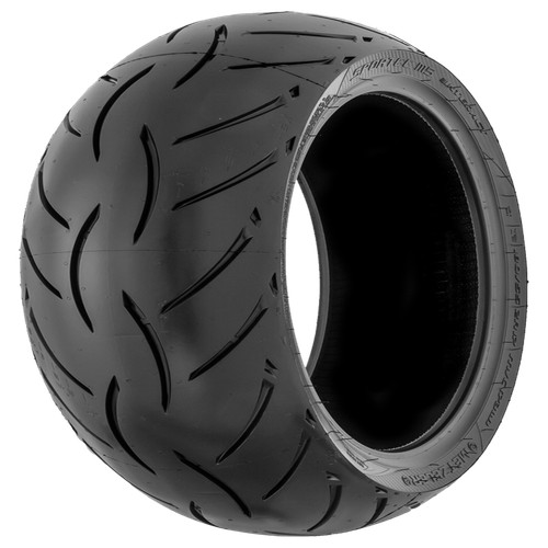 Metzeler pneu moto 180 - pneu, zr